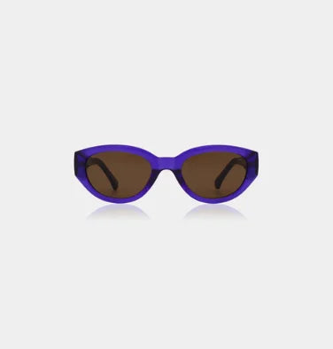 a-kjaerbede-winnie-sunglasses-in-purple-transparent