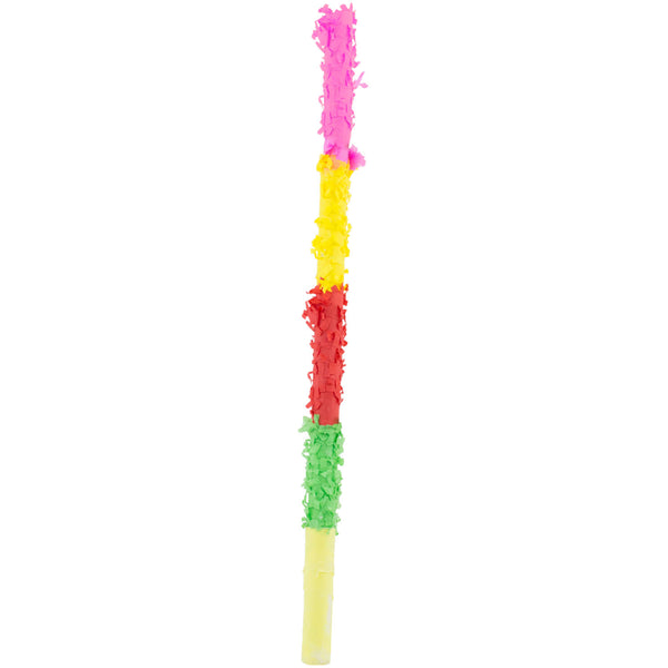 Folat Pinata Stick - 59 Cm