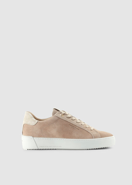 android-homme-mens-zuma-suede-trainers-in-beige