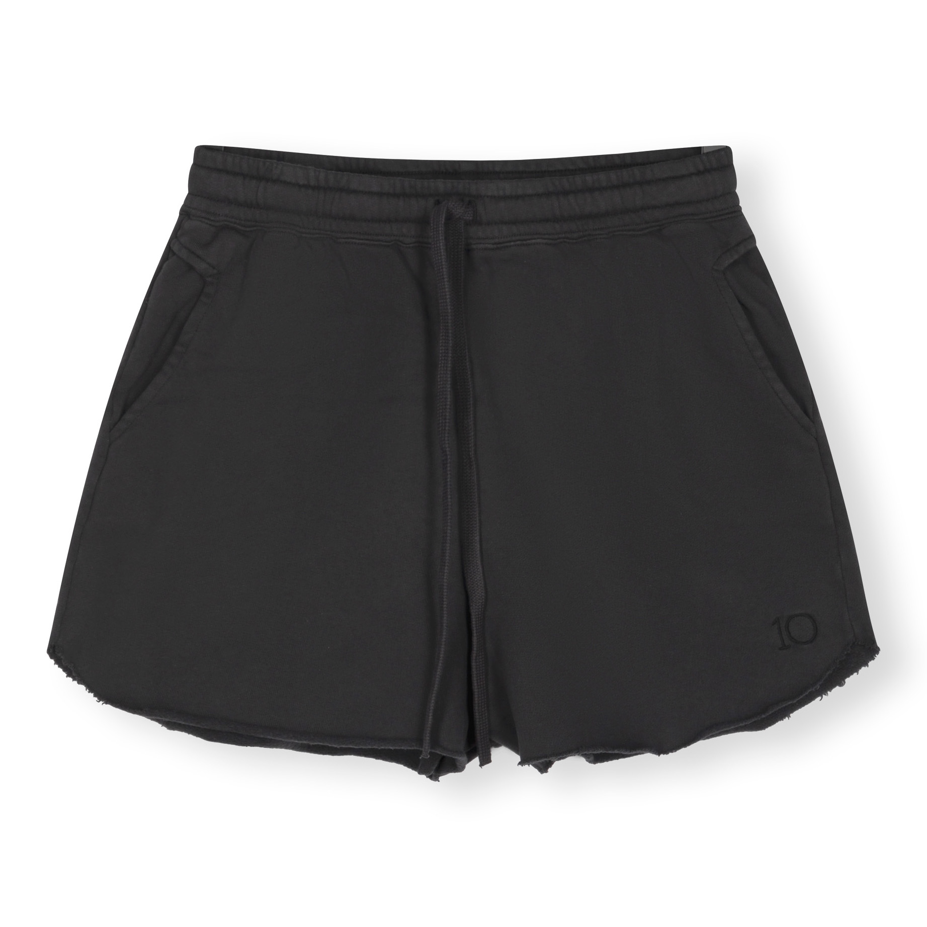10Days Beach Shorts