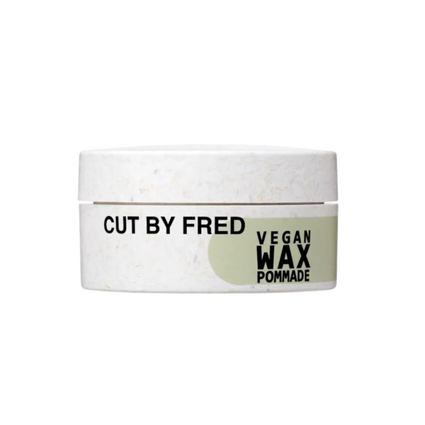 Cut by Fred Pommade Wax