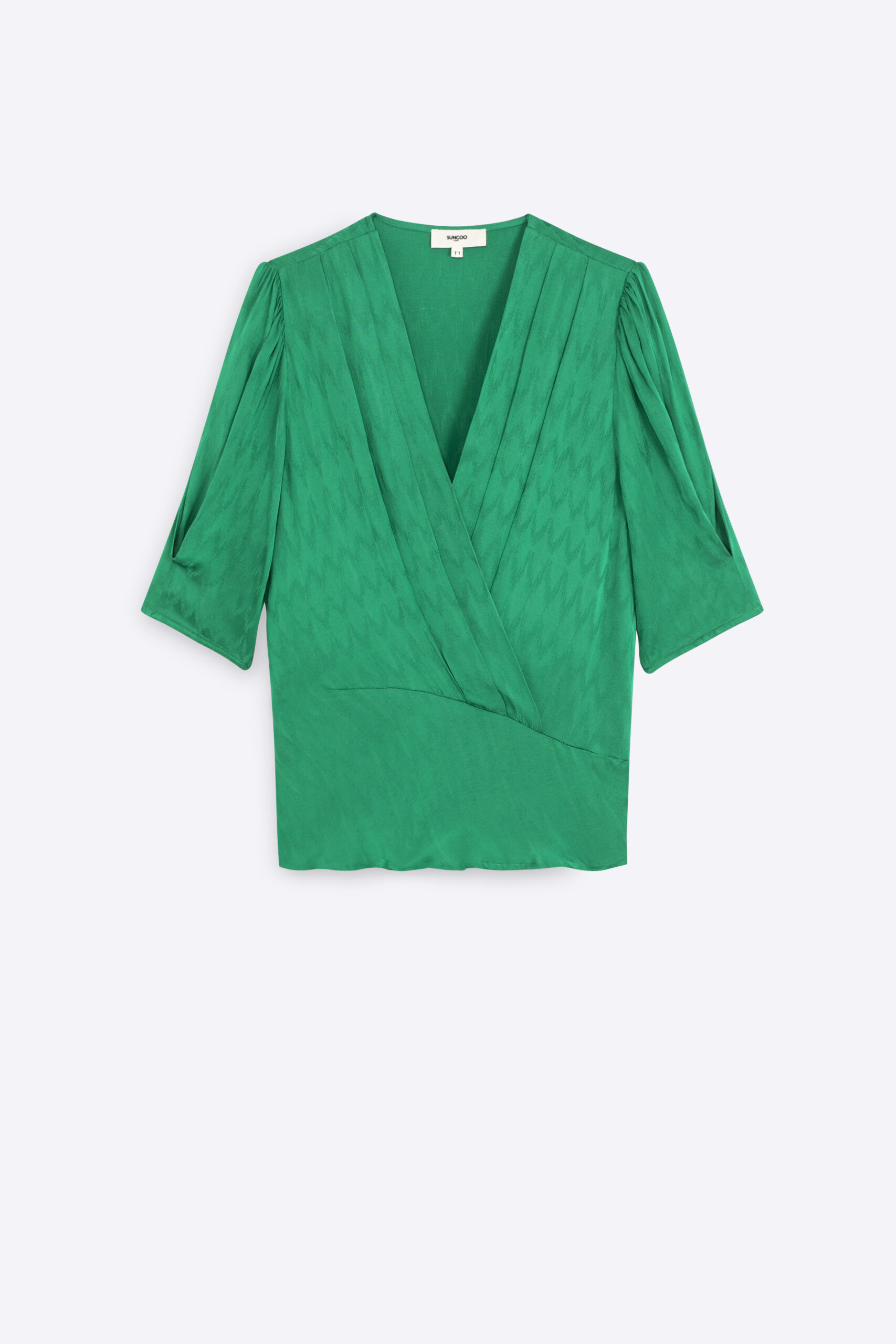 suncoo-green-lima-shirt