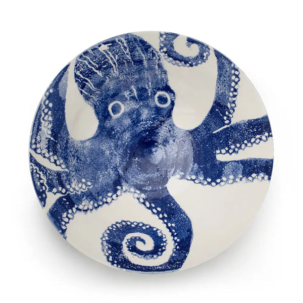 distinctly-living-octopus-salad-bowl-blue