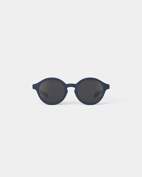IZIPIZI Kids Plus Polarized Sunglasses Denim Blue 3-5y