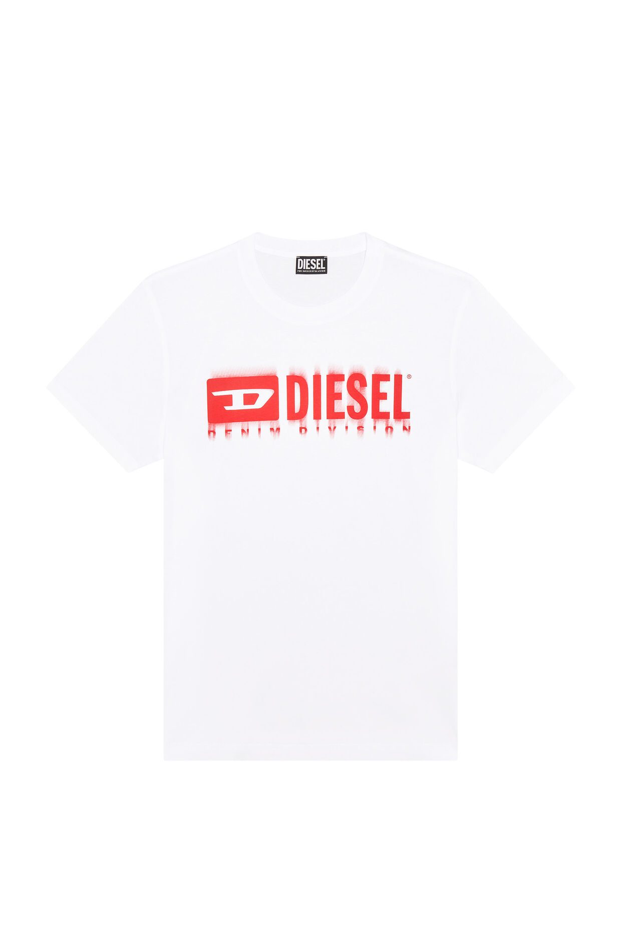 diesel-white-t-diegor-l6-t-shirt