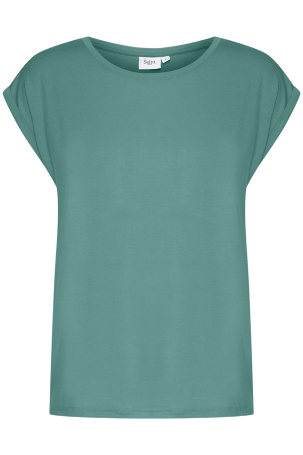 saint-tropez-sagebrush-green-u1520-adelia-t-shirt