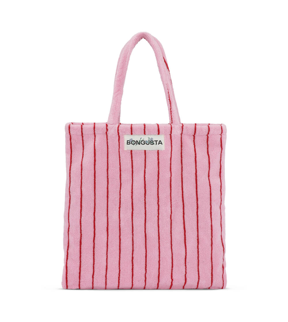 bongusta-naram-pink-tote-bag
