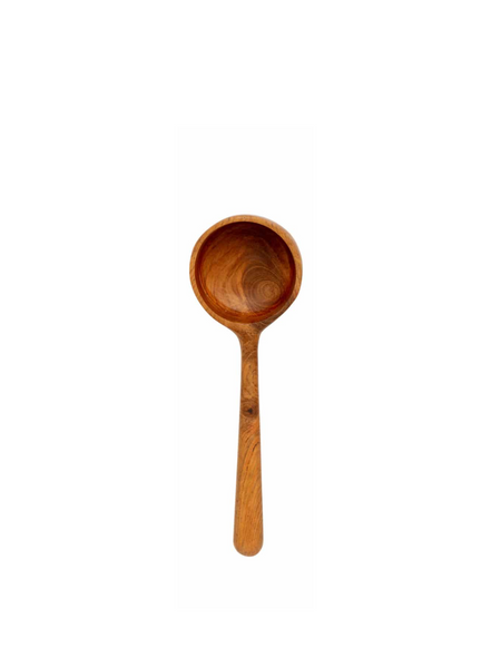 Original Home Grain Spoon