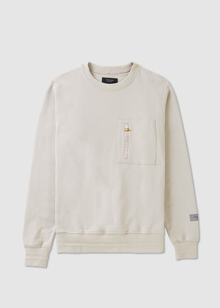 android-homme-mens-reg-fit-pocket-sweatshirt-in-sand