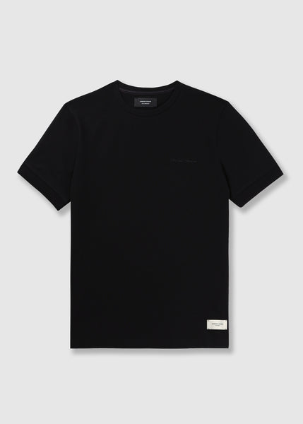 android-homme-mens-reg-fit-rib-interest-t-shirt-in-black