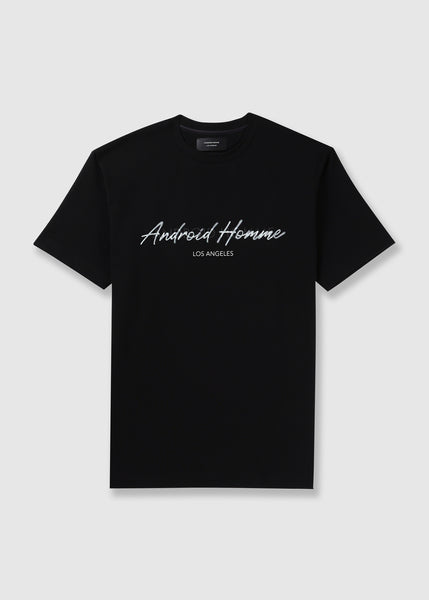 android-homme-mens-box-fit-gaussian-graphic-t-shirt-in-black