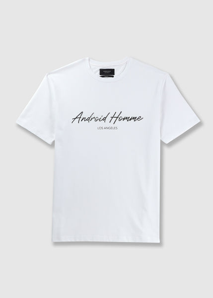 android-homme-mens-box-fit-gaussian-graphic-t-shirt-in-white