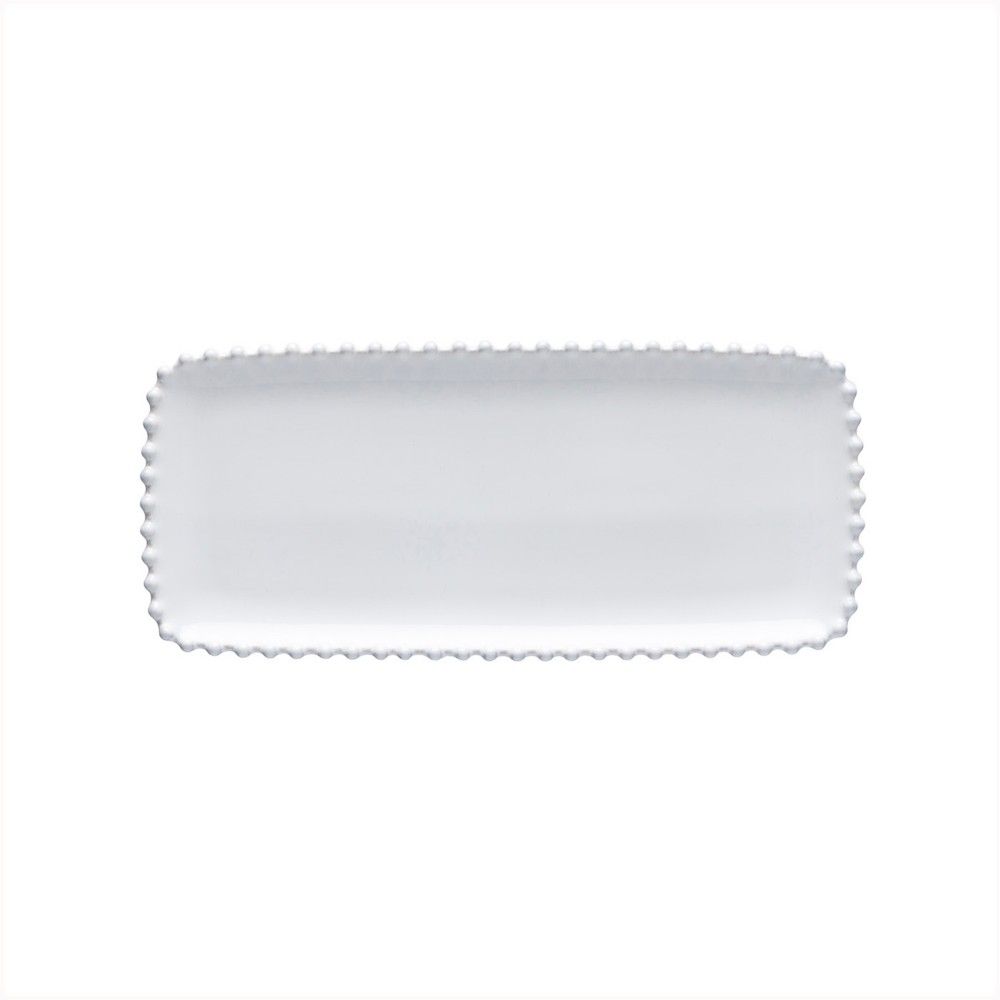 costa-nova-pearl-rectangular-serving-tray