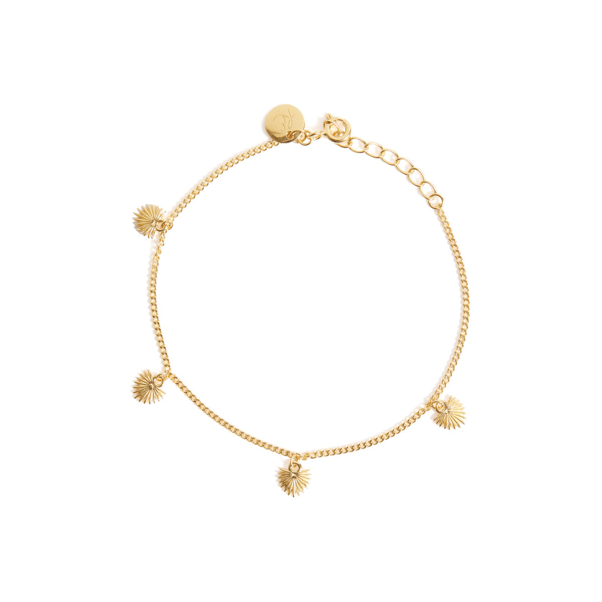 rachel-entwistle-ishtar-bracelet-gold