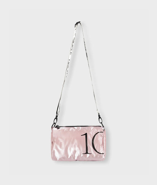 10Days Small Pillow Bag