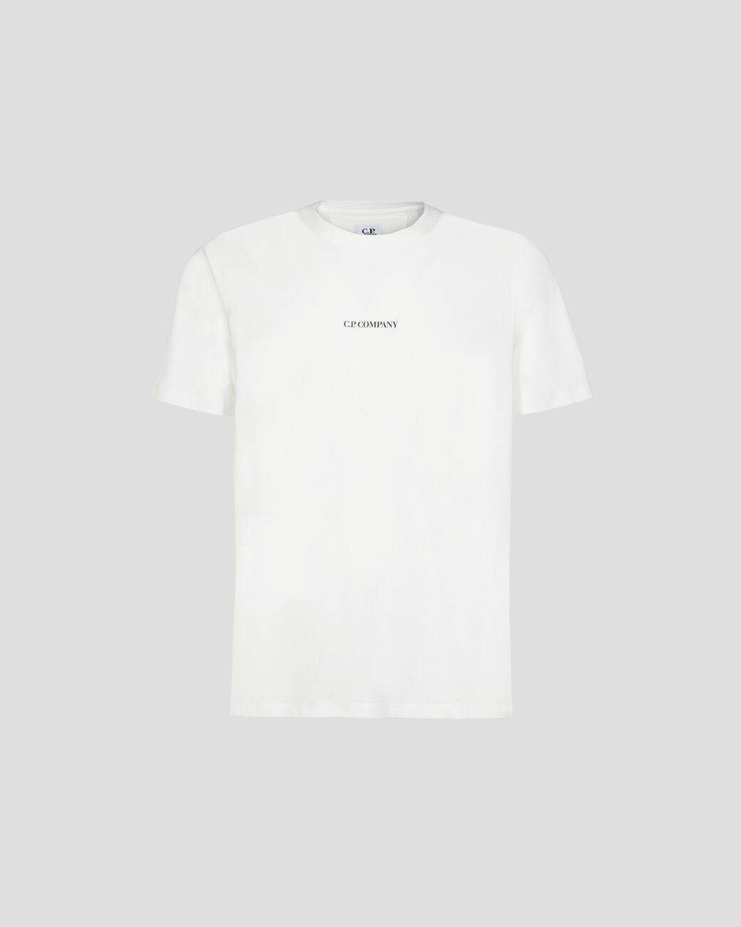 cp-company-reverse-logo-t-shirt