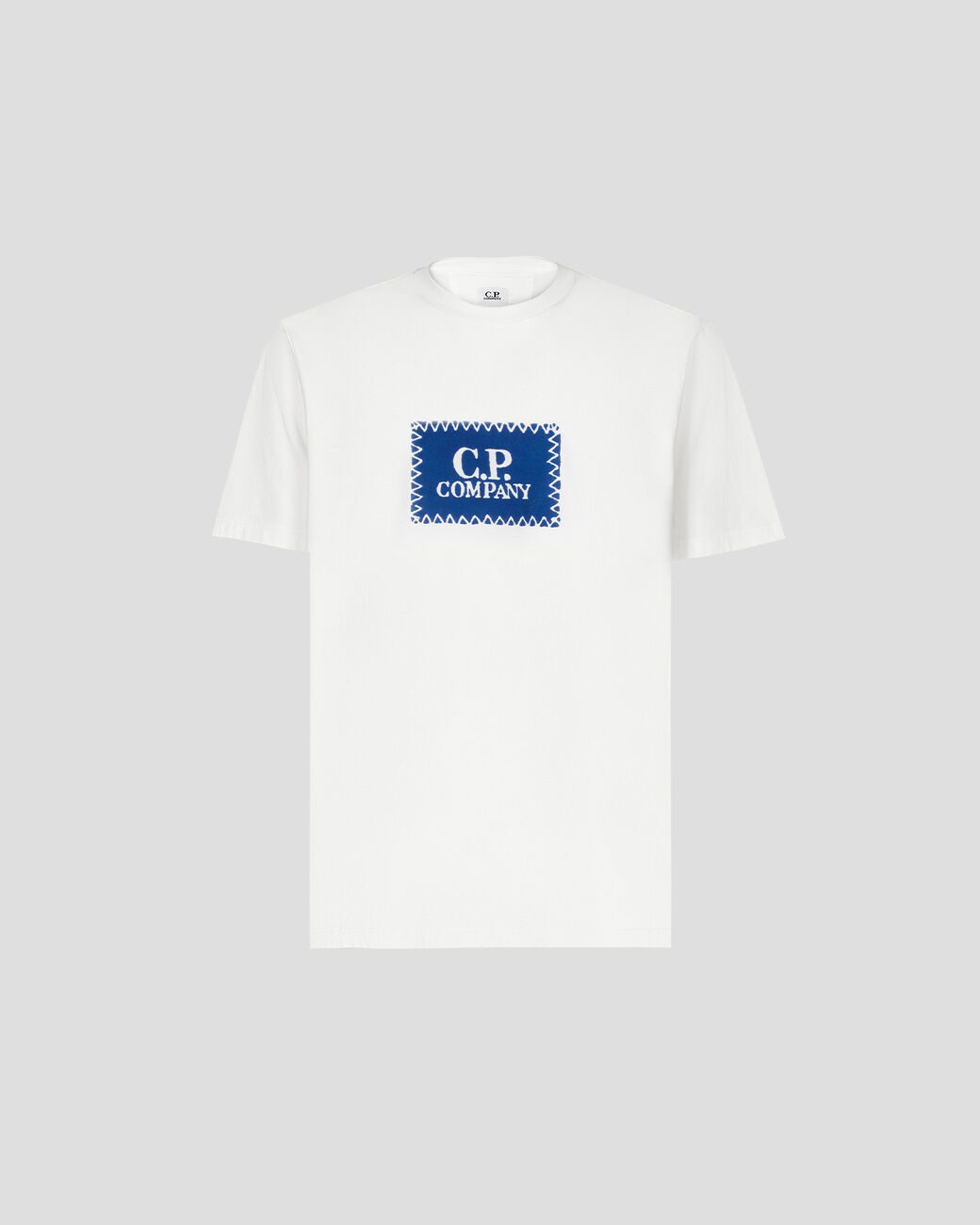 cp-company-exclusive-stamp-t-shirt