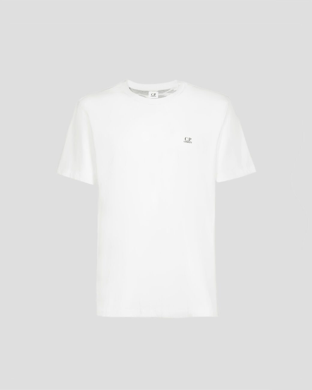 cp-company-gauze-white-goggle-t-shirt