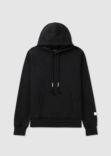 android-homme-android-homme-mens-reg-fit-set-in-pocket-hoodie-in-black