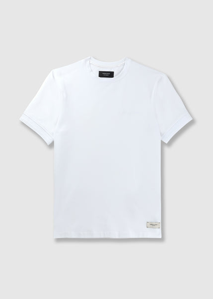 android-homme-android-homme-mens-reg-fit-rib-interest-t-shirt-in-white