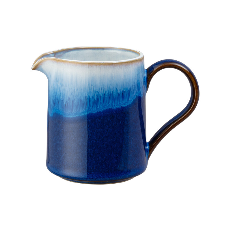 denby-blue-haze-brew-small-jug
