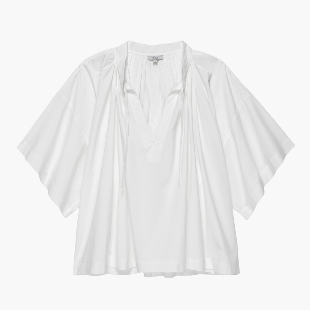 rails-vida-white-cotton-poplin-blouse