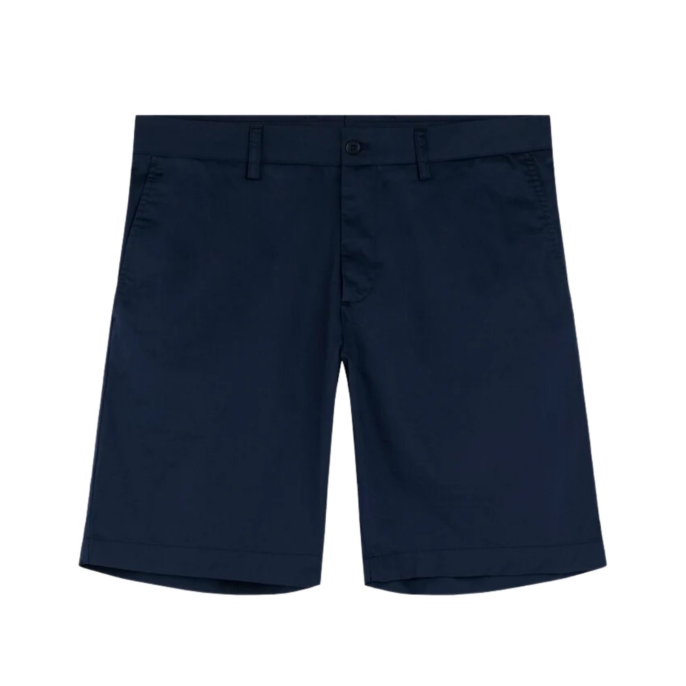jlindeberg-navy-nathan-super-satin-shorts