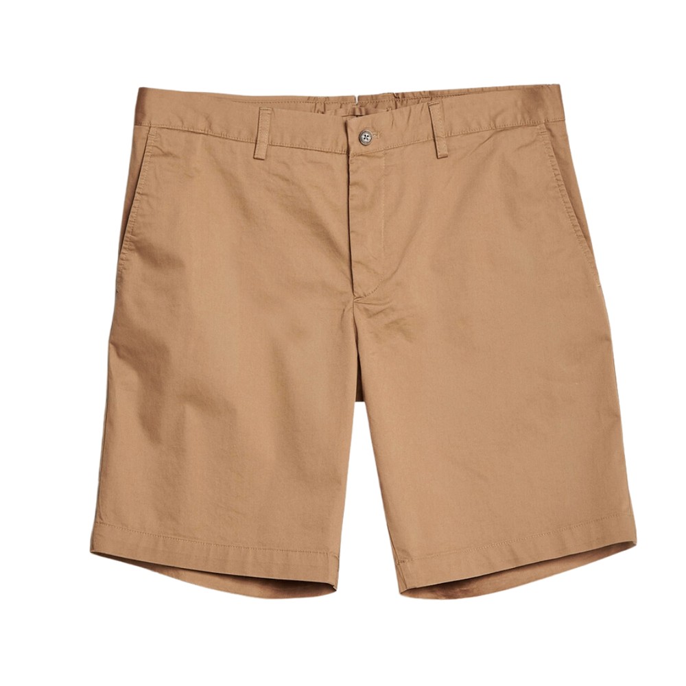 jlindeberg-tiger-brown-nathan-super-satin-shorts