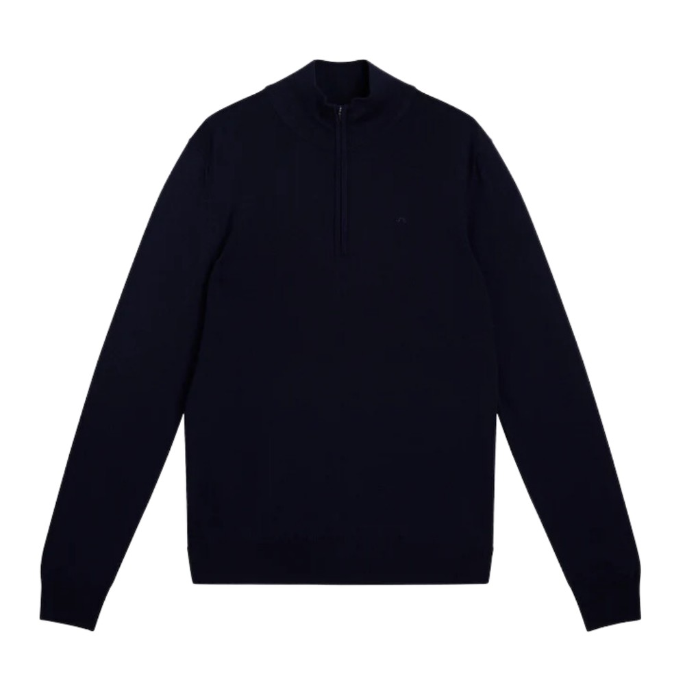 jlindeberg-navy-kiyan-quarter-zip-sweater