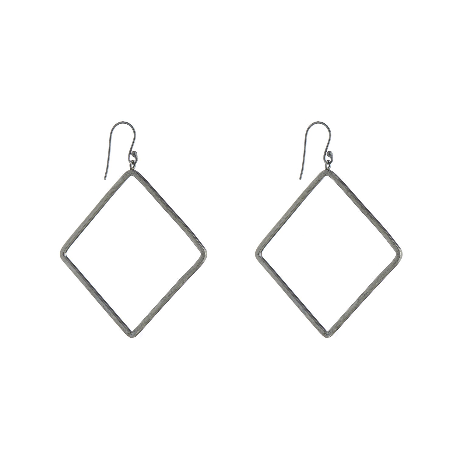 silver-jewellery-oxidised-925-silver-square-drop-earrings
