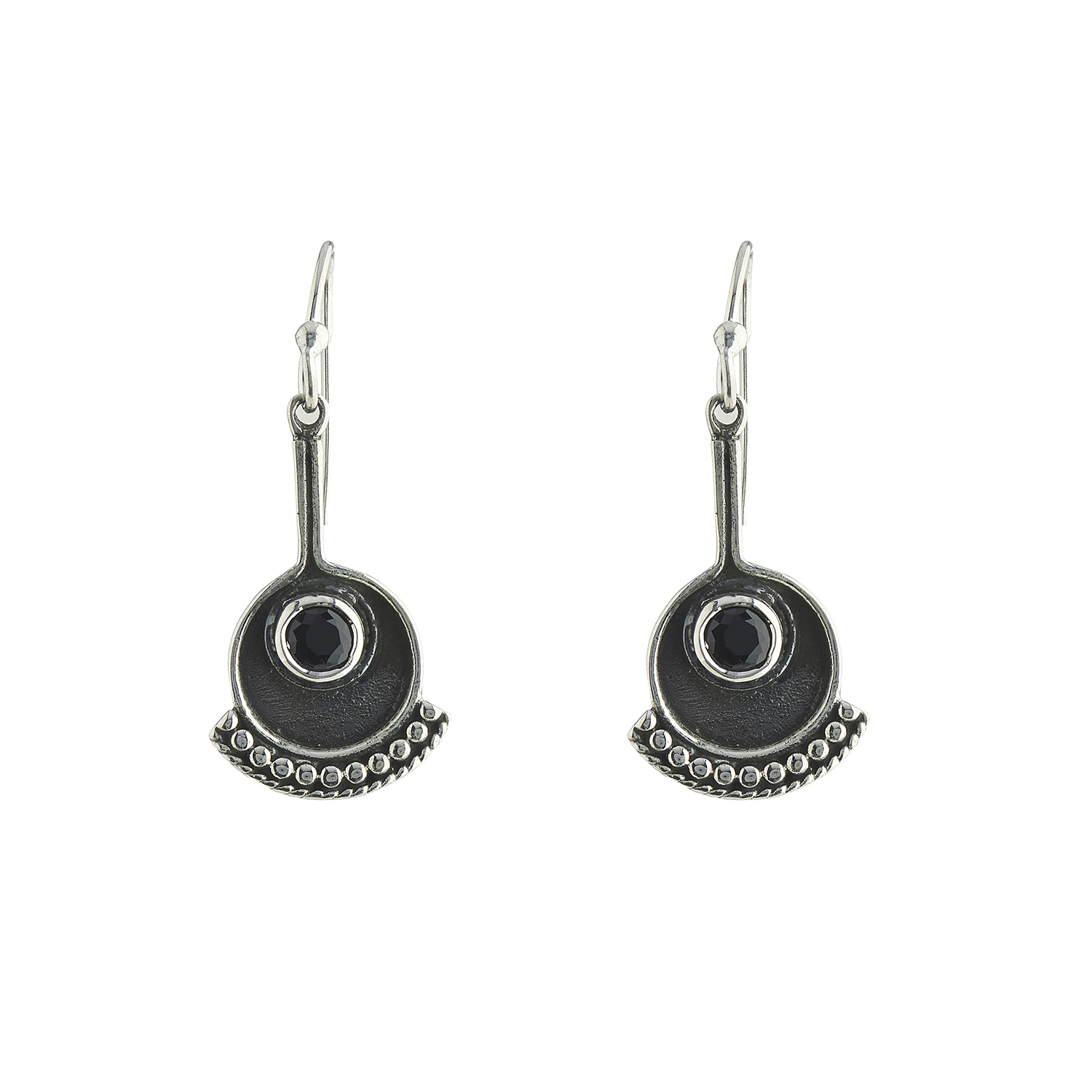 silver-jewellery-925-silver-egon-earrings