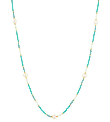 ashiana-ashiana-giusy-necklace