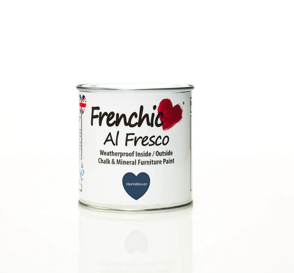Frenchic Paint Hornblower 250ml Af
