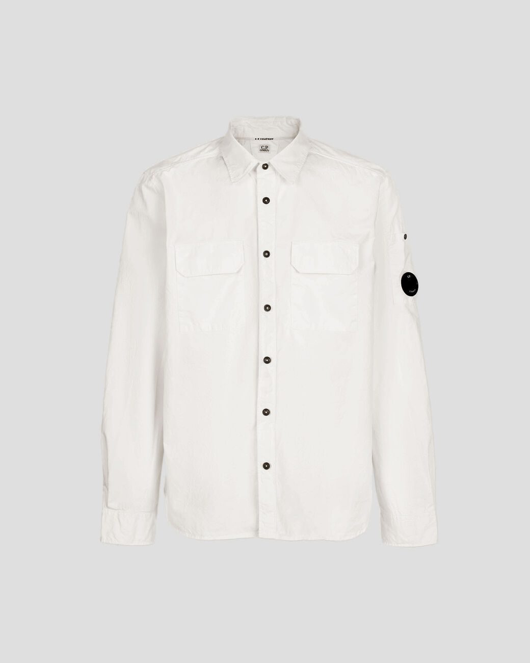 cp-company-white-gabardine-overshirt