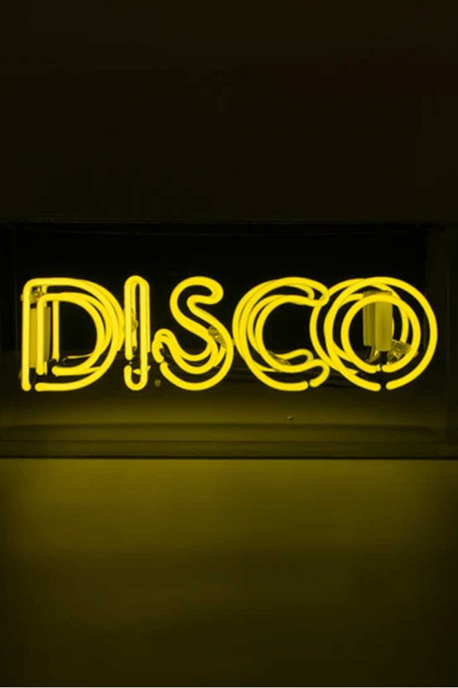 locomocean-disco-glass-neon-sign-in-yellow