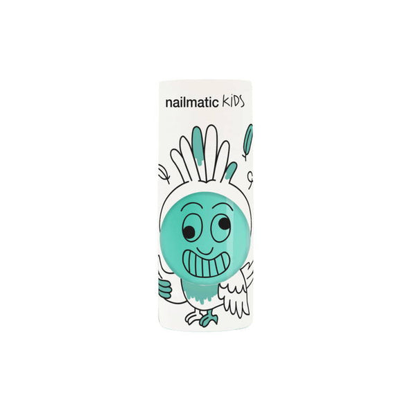 Nailmatic Water Based Nail Polish
