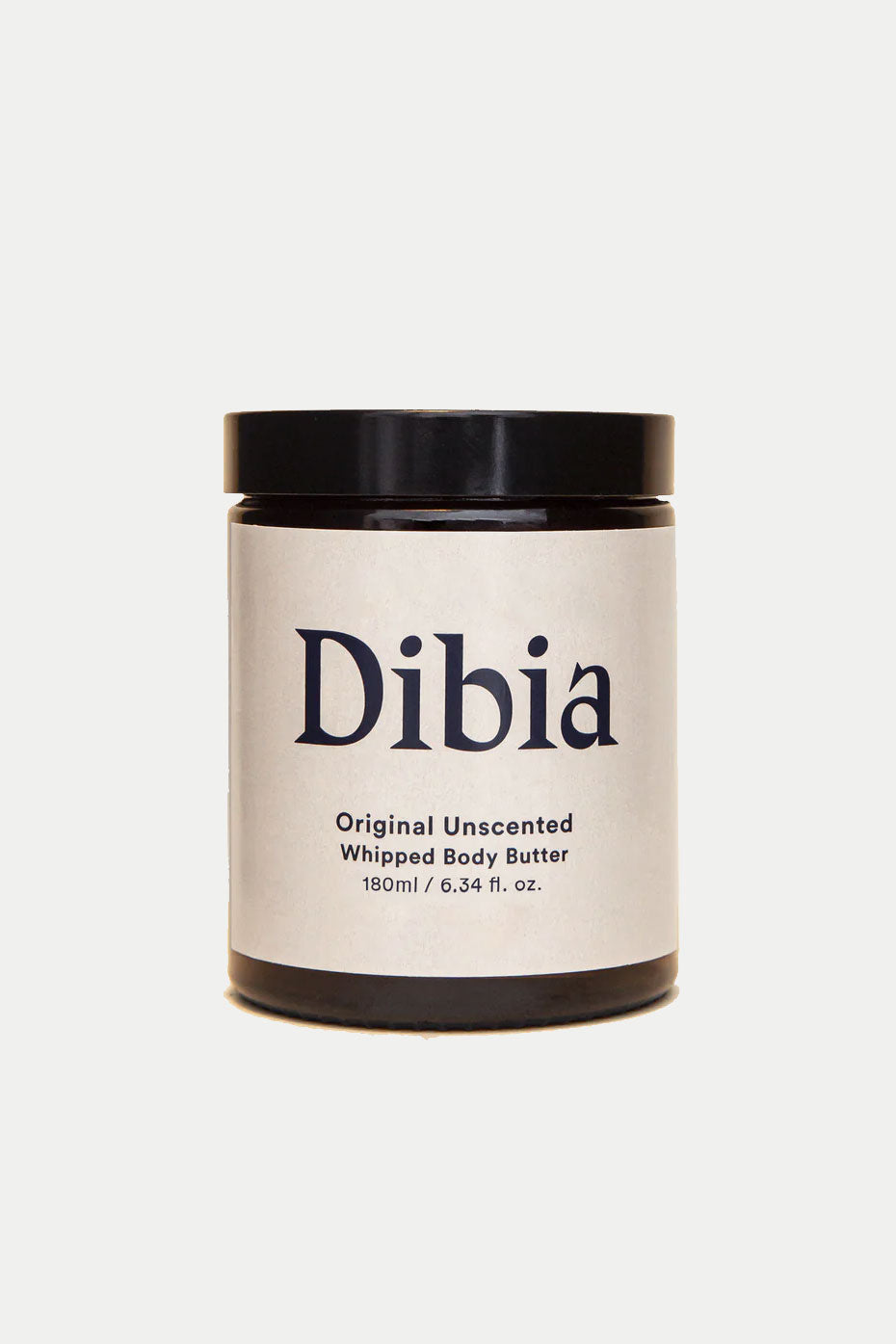 dibia-original-unscented-whipped-body-butter-180ml