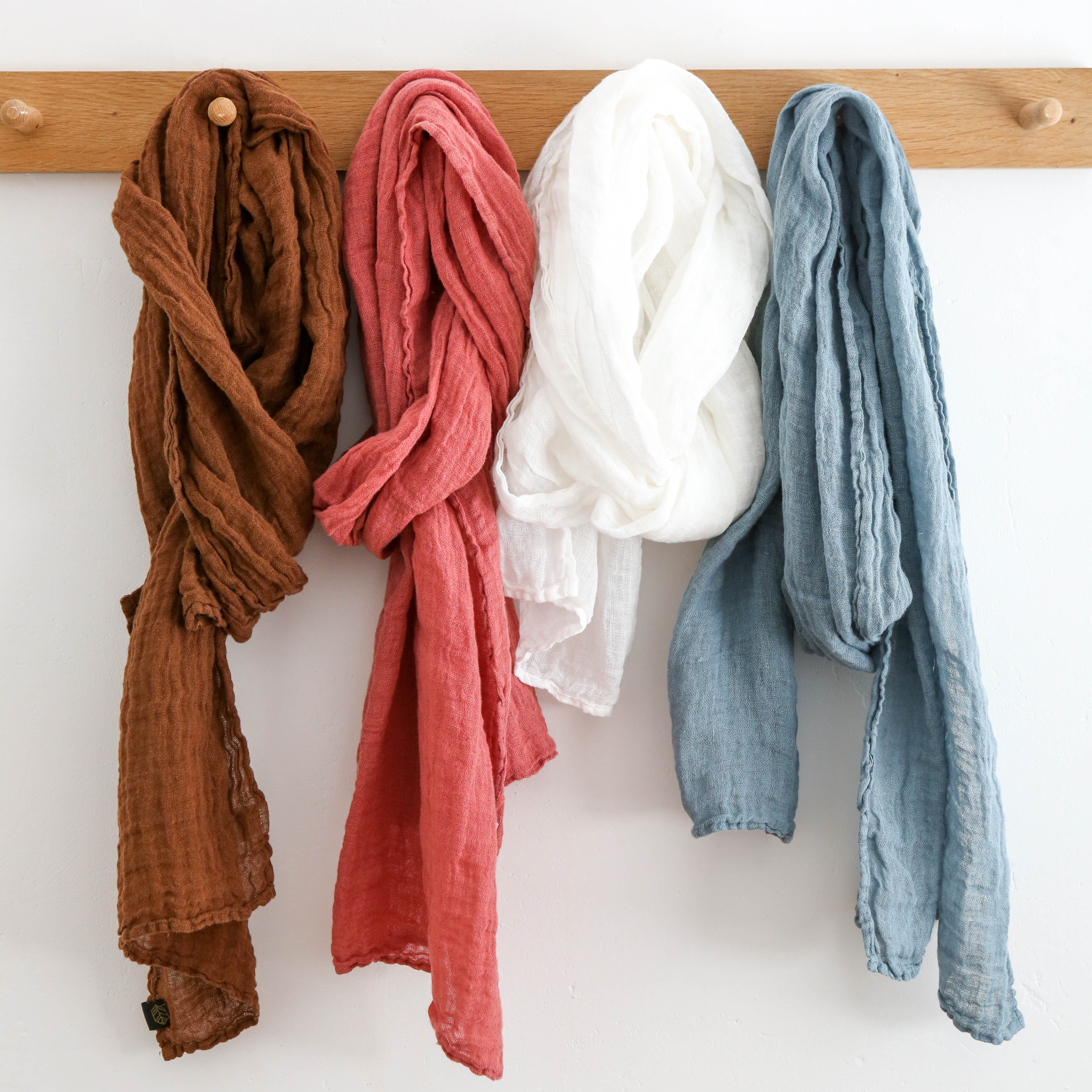 Trouva: Scarves