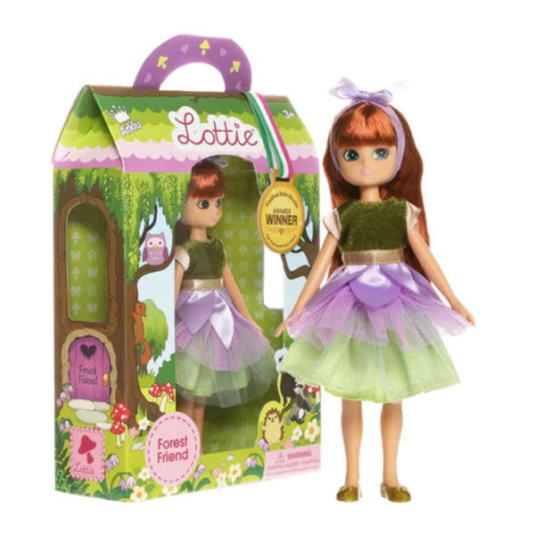 lottie-fairy-dolls-forest-friend