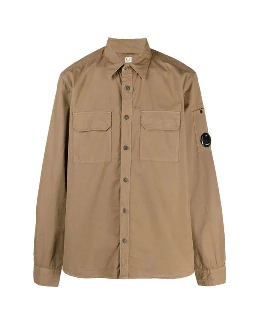 cp-company-lead-grey-gabardine-overshirt