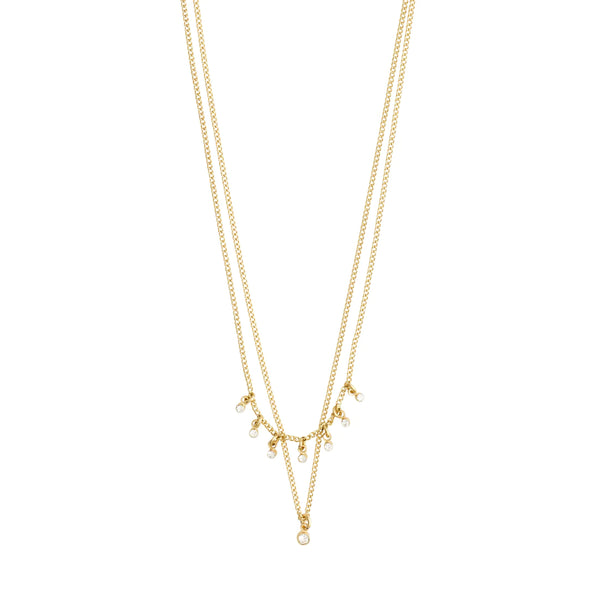 pilgrim-sia-gold-plated-2-in-1-necklace