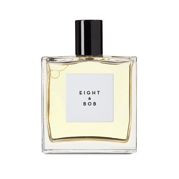 Eight & Bob  150ml Original Perfume