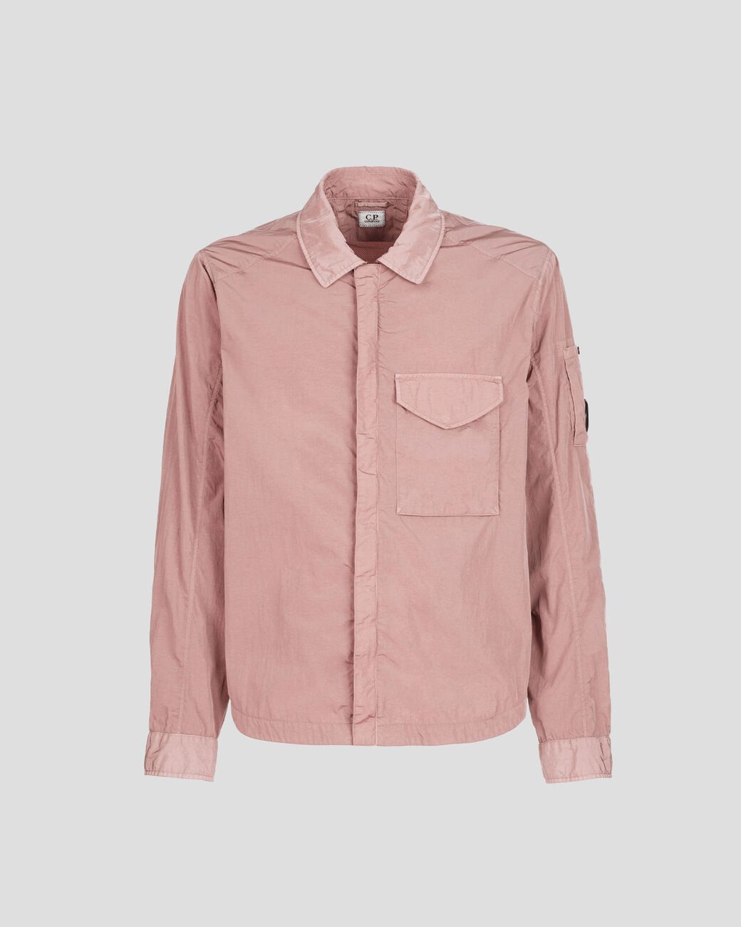 cp-company-pink-chrome-r-zipped-overshirt