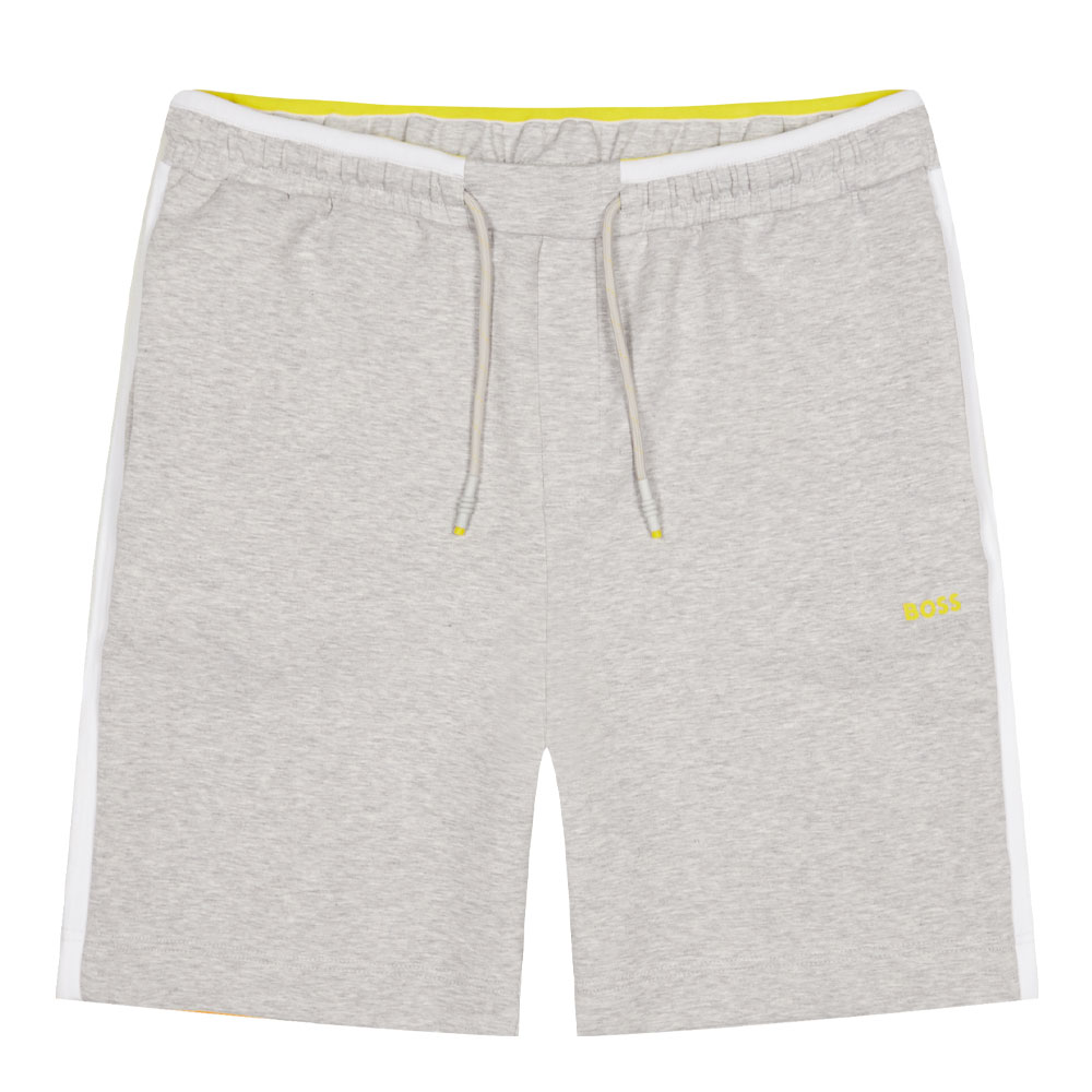 boss-headlo-1-shorts-light-pastel-grey