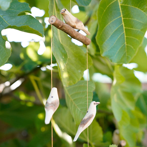 kenya-wood-hanging-birds-mobile-natural