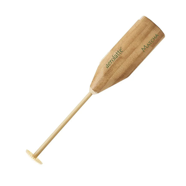 Eddingtons Aerolatte Matcha Tea Frother