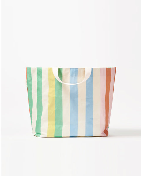 sunnylife-carryall-utopia-stripe-beach-bag