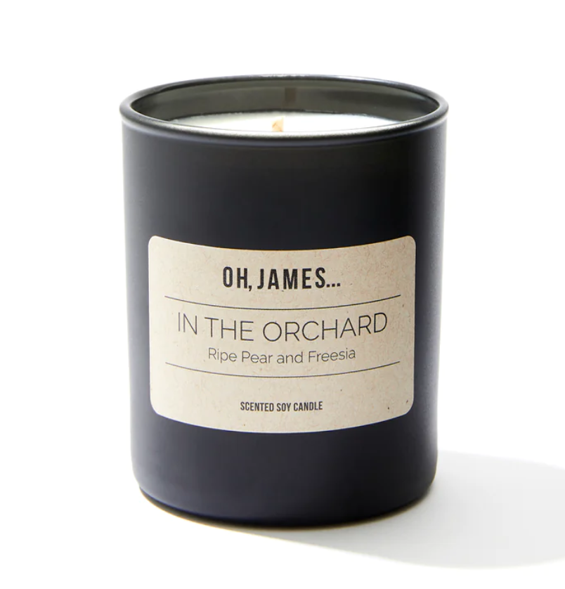 oh-james-in-the-orchard-candle-2