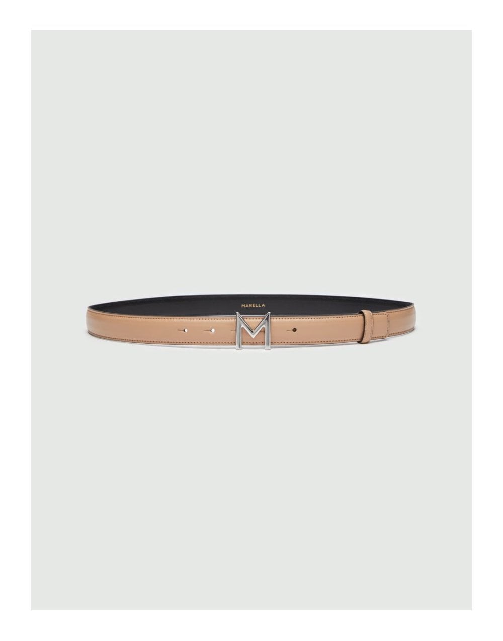 Marella Sand Boario Belt 