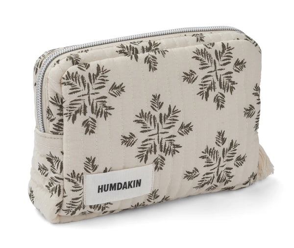 humdakin-small-evergreen-monogram-cosmetic-bag